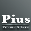 Pius